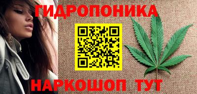 гидропоника Усть-Джегута