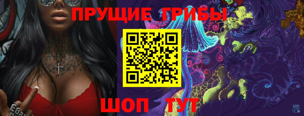 Мыски  Галлюциногенные грибы MAGIC MUSHROOMS  Вход с VPN 